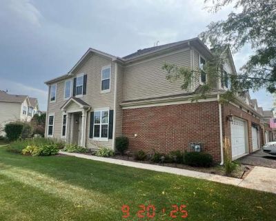 10070 Cummings Street. image_url. Patio / balcony Dishwasher Garage Gym Pool Clubhouse Unit Amenities dishwasher patio / balcony range Property Amenities clubhouse courtyard gym parking pool garage. 2 Bedroom. 3 Bathroom. 1637 ft