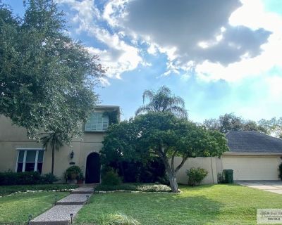 2 Bedroom 2BA 2710 ft Single Family House For Sale in BROWNSVILLE, TX