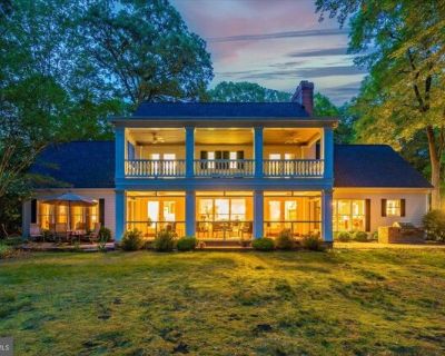 Palisades Dr, Dunkirk, Home For Sale