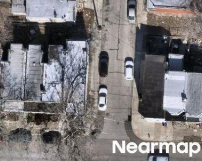 3 Bed 2 Bath Preforeclosure Property in Philadelphia, PA 19138 - W Spencer St