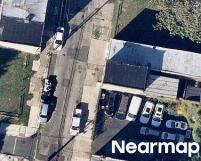 Foreclosure Property in Philadelphia, PA 19132 - N 30th St
