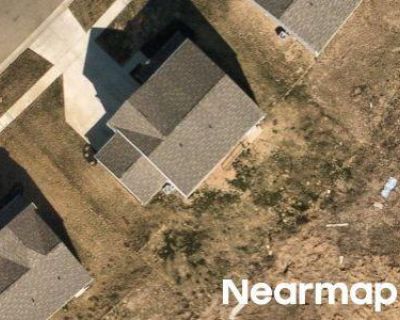 Preforeclosure Property in Morrow, OH 45152 - Old Rosebud Dr