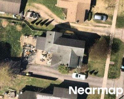 4 Bed 1.0 Bath Preforeclosure Property in Baldwinsville, NY 13027 - Seneca St