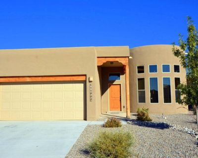 Single Family Home for Rent Nov 1 2017