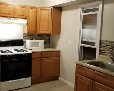 Captain Thomas Blvd Unit,west Haven, Flat For Rent