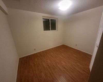 Jans Ruiz (Has a House) on iROOMit. Room in the 1 Bedroom 1BA Pet-Friendly...