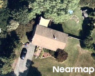 3 Bed 2.0 Bath Preforeclosure Property in Seekonk, MA 02771 - Pleasant St