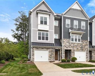 11128 Swanee Mill Trce Unit#11128. image_url. In unit laundry Patio / balcony Granite counters Hardwood floors Dishwasher Garage Unit Amenities air conditioning carpet ceiling fan dishwasher granite counters hardwood floors in unit laundry microwave patio / balcony refrigerator walk in closets Property Amenities on-site laundry parking garage internet access. 3 Bedroom. 4 Bathroom. 0 ft