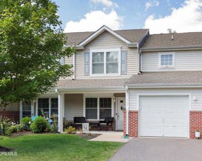 3 Bedroom 3BA 1700 ft Condominium For Sale in TOMS RIVER, NJ