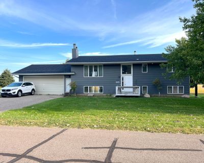 4 Bedroom 2BA 2382 ft Single Family House For Sale in Emmons, MN