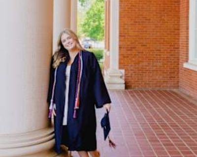 LGBTQ+ friendly * Non-smoker * Interested in teaming-up. Budget: $2,500 per month. Ready to move: January 19. Seeking a 12 months stay. Looking for myself. Hi! I m Cathryn - a new Master s grad from Clemson, SC. I m starting a new job in January and I m looking somewhere close-ish to North Station. I m fairly clean, love to explore, am usually very quiet, and will be working M-F.