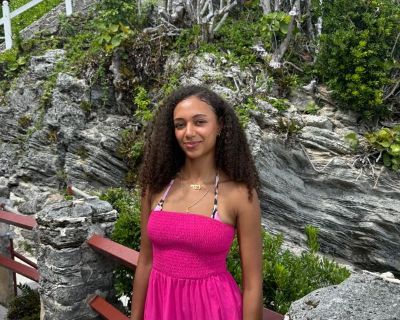 Meron - Needs a House on iROOMit or a Room