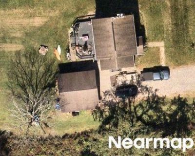 3 Bed 2 Bath Preforeclosure Property in Athens, NY 12015 - Sleepy Hollow Rd