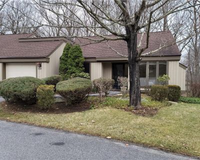 2 Bedroom 2BA 1265 ft House For Rent in Somers, NY