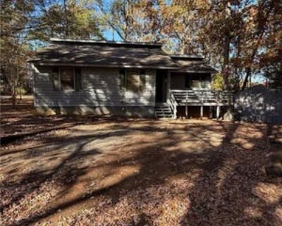 2 Bedroom 1BA 1035 ft Single Family Home For Sale in ANDERSON, SC
