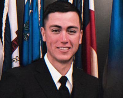 Grant, 25 years, Male. Looking in: South Lake Tahoe, El Dorado County, CA