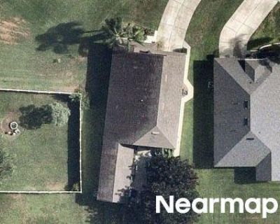 3.5 Bath Preforeclosure Property in Sanford, FL 32771 - Key Haven Dr