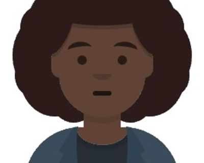 Mike - Needs an Apartment on iROOMit or a Room