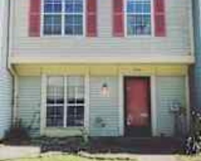 2 Bedroom 2BA House For Rent in Stone Mountain, GA 5730 Wells Cir