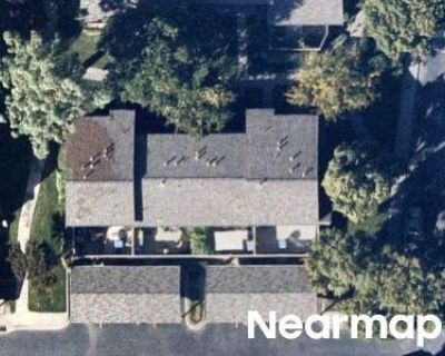 3 Bed 3 Bath Preforeclosure Property in San Jose, CA 95136 - Flat Rock Cir