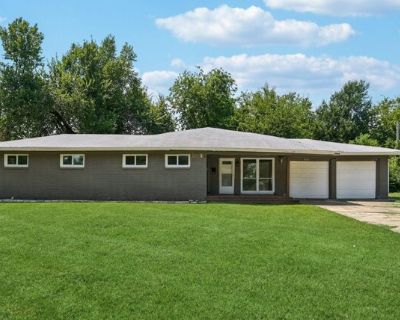 Bois D Arc St, Greenville, Home For Sale