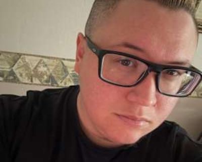 LGBTQ+ friendly * Non-smoker. Budget: $450 per month. Ready to move: now. Seeking a 12 months stay. Looking for myself. Hi I m Mason I have great rent pay history and I m just looking for a home to rent out a room from month to month if possible, I m currently living and working in California and am trying to find a place where I can be close to family and friends in Boise area . I have no pets...