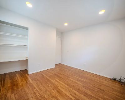 Pet friendly $950 per month room to rent in Powerville