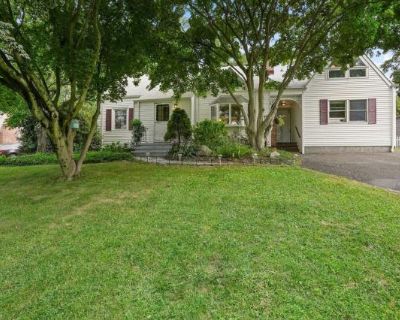 4 Bedroom Land For Sale in CT, CT