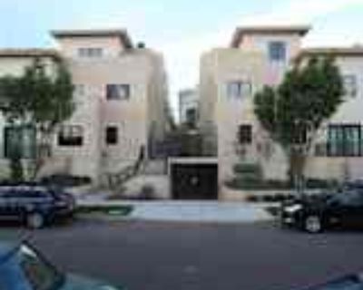 3 Bedroom 4BA 2500 ft² Apartment For Rent in Los Angeles, CA 10765 Wilkins Ave unit #2