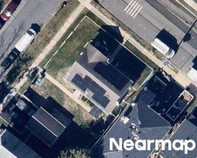 Bankruptcy Property in Linden, NJ 07036 - Lincoln St # 1