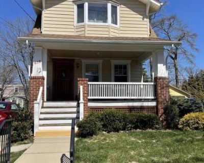 3 Bedroom 3BA 1440 ft Furnished Apartment For Rent in Monmouth County, NJ