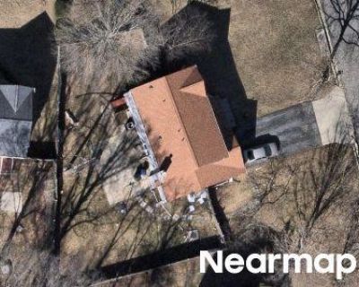 3 Bath Preforeclosure Property in Bowie, MD 20715 - Climbing Fern Ct