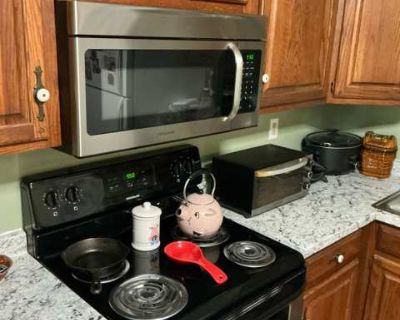 2 Bedroom 2BA 1080 ft Apartment For Rent in Augusta, ME