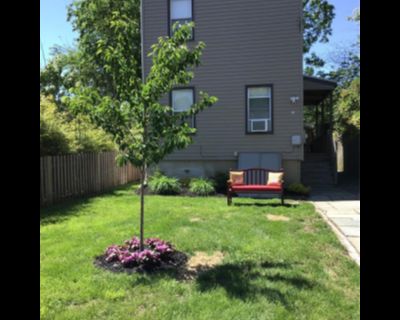 2 Bedroom 1BA Single Family House For Sale in Montclair, NJ
