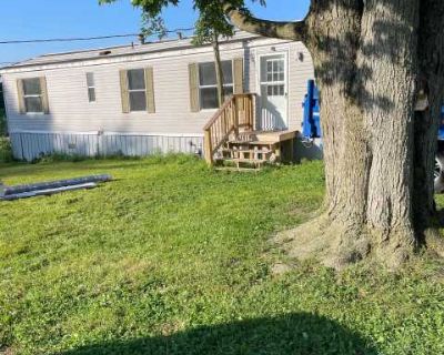 1 Bedroom 1BA 0 ft Apartment For Rent in Lyons, IN