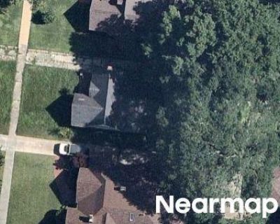 3 Bed 1.0 Bath Foreclosure Property in Memphis, TN 38107 - Kensington Pl