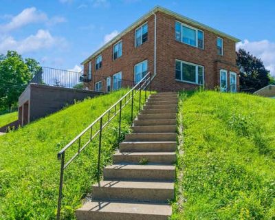 3596 ft Multi Family Home For Sale in MINNEAPOLIS, MN