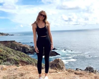 Experienced and Reliable Monterey Sitter Available at $30/Hour