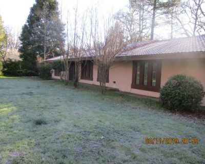 3 Bedroom 2BA 0 ft Apartment For Rent in Phoenix Lake, CA