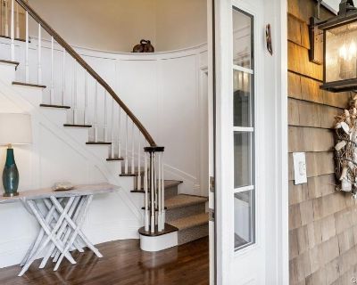 3 Bedroom 4BA 3655 ft Apartment For Rent in Jamesport, NY