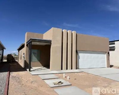 Unfurnished Room for Rent - Rooms available, Brand new house (Northeast)