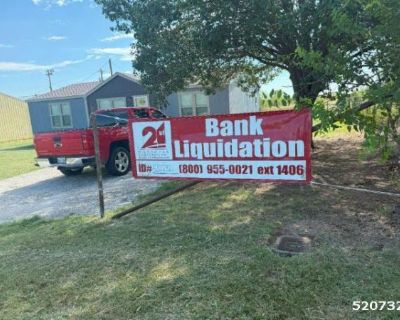 6948 State Highway 79 N. Price includes 0.31 acres of land.. 3 Bedroom. 2 Bathroom. 1664 ft