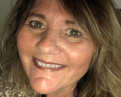 I am a Registered Nurse specializing in private home care. All licenses currentCPR current practicing nursing since 1999. Dementia, Alzheimer’s, rehabilitation, personal care etc.
Keep your cost reduced without going through an agency. Rates vary upon needs of service. Availability upon scheduling.