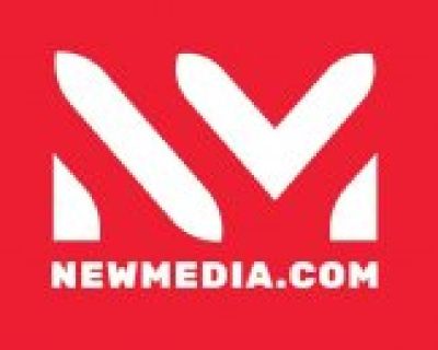New York Digital Agency