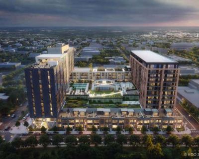 3 Bedroom 3BA 1637 ft Condominium For Sale in MICHIGAN CITY, IN