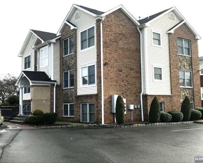 1 Bedroom 1BA Apartment For Rent in Lyndhurst, NJ