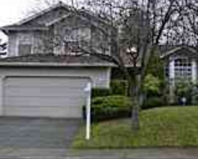 4 Bedroom 3BA 1950 ft² House For Rent in Federal Way, WA 32621 20th Ave SW