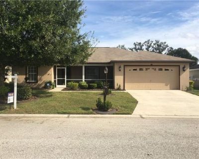 Very well kept screened pool home