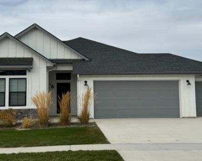 17453 North Newell Avenue. image_url. Patio / balcony Hardwood floors Dishwasher Dogs allowed Garage Stainless steel Unit Amenities air conditioning carpet ceiling fan dishwasher extra storage garbage disposal hardwood floors microwave oven patio / balcony range refrigerator walk in closets stainless steel Property Amenities dogs allowed pet friendly parking garage. 4 Bedroom. 2 Bathroom. 2123 ft