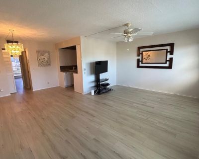1 Bedroom 1BA 738 ft Condo For Rent in Boca Raton, FL